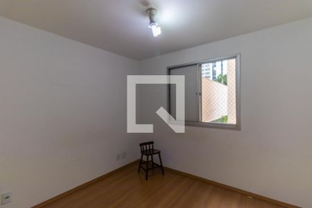 Quarto 2 de apartamento para alugar com 2 quartos, 77m² em Pinheiros, São Paulo