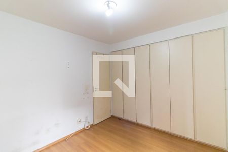 Quarto 1 de apartamento para alugar com 2 quartos, 77m² em Pinheiros, São Paulo