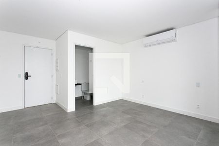 Studio de apartamento à venda com 1 quarto, 41m² em Vila Gomes Cardim, São Paulo