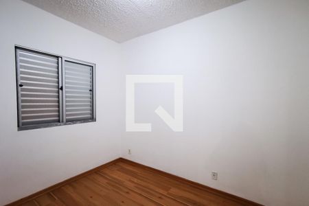 Quarto 1 de apartamento à venda com 2 quartos, 44m² em Cidade Nova, Jundiaí