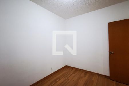 Quarto 2 de apartamento à venda com 2 quartos, 44m² em Cidade Nova, Jundiaí