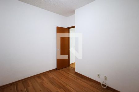 Quarto 2 de apartamento à venda com 2 quartos, 44m² em Cidade Nova, Jundiaí