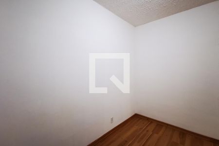 Quarto 1 de apartamento à venda com 2 quartos, 44m² em Cidade Nova, Jundiaí