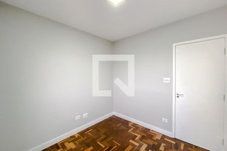 Quarto 1 de apartamento para alugar com 2 quartos, 50m² em Mooca, São Paulo