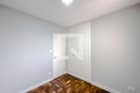 Quarto 1 de apartamento para alugar com 2 quartos, 50m² em Mooca, São Paulo