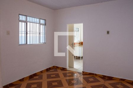 Sala de casa para alugar com 1 quarto, 250m² em Vila Leopoldina, São Paulo