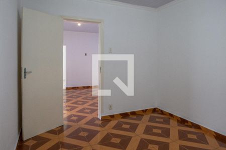 Quarto de casa para alugar com 1 quarto, 250m² em Vila Leopoldina, São Paulo