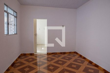 Sala de casa para alugar com 1 quarto, 250m² em Vila Leopoldina, São Paulo