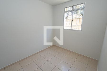 Quarto 1 de apartamento à venda com 2 quartos, 50m² em Dona Clara, Belo Horizonte