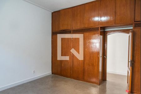 Quarto 1 de casa à venda com 3 quartos, 300m² em Ipiranga, São Paulo