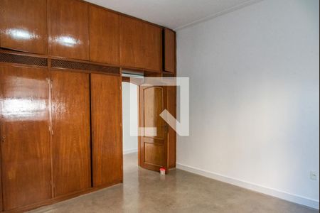 Quarto 1 de casa à venda com 3 quartos, 300m² em Ipiranga, São Paulo