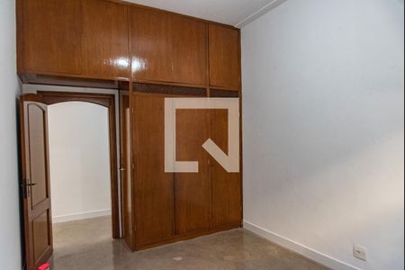 Quarto 2 de casa à venda com 3 quartos, 300m² em Ipiranga, São Paulo