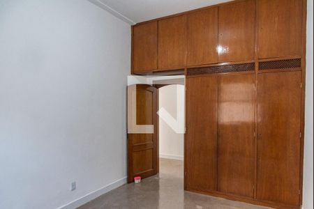 Quarto 2 de casa à venda com 3 quartos, 300m² em Ipiranga, São Paulo