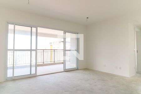 Apartamento à venda com 81m², 2 quartos e 2 vagasSala