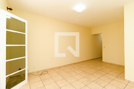 Sala de casa à venda com 3 quartos, 106m² em Jardim Florestal, Jundiaí