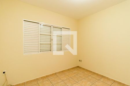 Quarto 1 de casa à venda com 3 quartos, 106m² em Jardim Florestal, Jundiaí