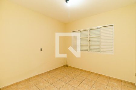 Quarto 1 de casa à venda com 3 quartos, 106m² em Jardim Florestal, Jundiaí