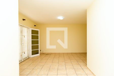 Sala de casa à venda com 3 quartos, 106m² em Jardim Florestal, Jundiaí