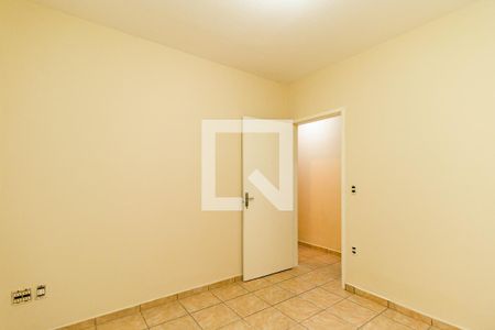 Quarto 1 de casa à venda com 3 quartos, 106m² em Jardim Florestal, Jundiaí