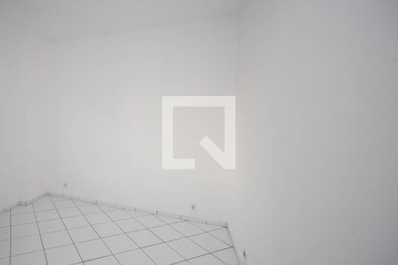 Quarto 1 de apartamento para alugar com 2 quartos, 64m² em Méier, Rio de Janeiro