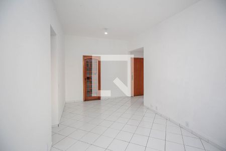 Sala de apartamento para alugar com 2 quartos, 64m² em Méier, Rio de Janeiro