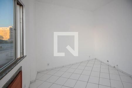 Quarto 1 de apartamento para alugar com 2 quartos, 64m² em Méier, Rio de Janeiro