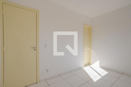 Suíte de apartamento para alugar com 3 quartos, 67m² em Protásio Alves, Porto Alegre