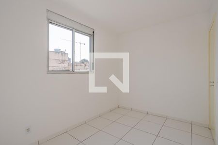 Suíte de apartamento para alugar com 3 quartos, 67m² em Protásio Alves, Porto Alegre