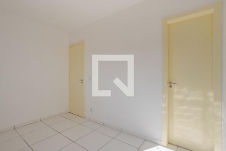 Suíte de apartamento para alugar com 3 quartos, 67m² em Protásio Alves, Porto Alegre