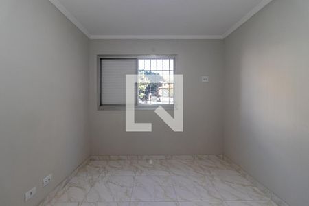 Quarto 1 de apartamento à venda com 2 quartos, 70m² em Moema, São Paulo