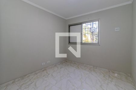 Quarto 1 de apartamento à venda com 2 quartos, 70m² em Moema, São Paulo