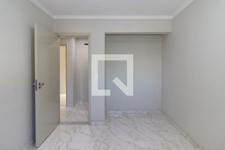 Quarto 1 de apartamento à venda com 2 quartos, 70m² em Moema, São Paulo