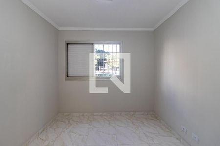 Quarto 2 de apartamento à venda com 2 quartos, 70m² em Moema, São Paulo