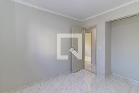 Quarto 1 de apartamento à venda com 2 quartos, 70m² em Moema, São Paulo