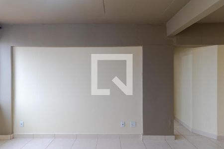 Salas de apartamento para alugar com 1 quarto, 46m² em Cambuí, Campinas