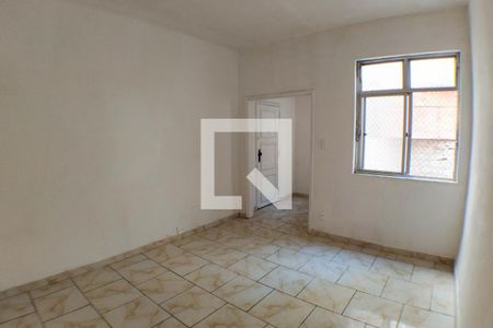 Apartamento à venda com 87m², 2 quartos e sem vagaSala