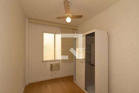 Quarto 1 de apartamento para alugar com 2 quartos, 70m² em Leblon, Rio de Janeiro