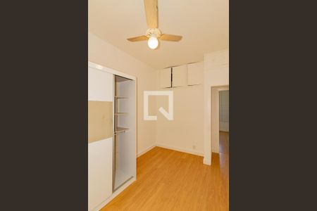 Detalhe do quarto 1 de apartamento para alugar com 2 quartos, 70m² em Leblon, Rio de Janeiro