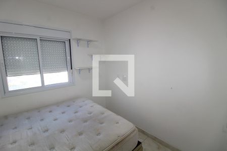 Quarto de apartamento à venda com 2 quartos, 38m² em Sítio da Figueira, São Paulo