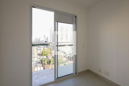 Sala de apartamento para alugar com 2 quartos, 35m² em Barra Funda, São Paulo