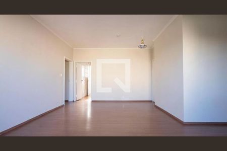 Apartamento à venda com 3 quartos, 115m² em Cerqueira César, São Paulo