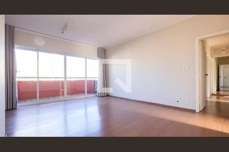 Apartamento à venda com 3 quartos, 115m² em Cerqueira César, São Paulo