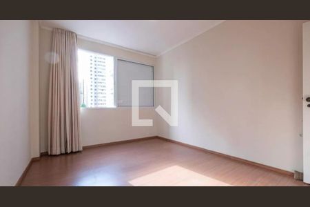 Apartamento à venda com 3 quartos, 115m² em Cerqueira César, São Paulo