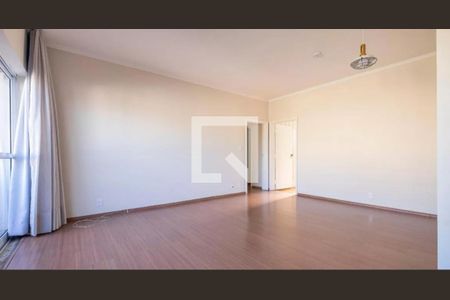 Apartamento à venda com 3 quartos, 115m² em Cerqueira César, São Paulo