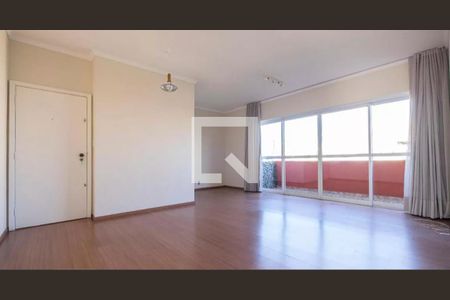 Apartamento à venda com 3 quartos, 115m² em Cerqueira César, São Paulo