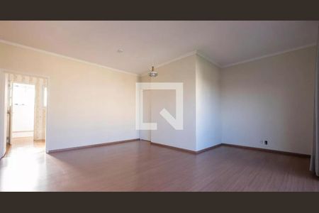 Apartamento à venda com 3 quartos, 115m² em Cerqueira César, São Paulo