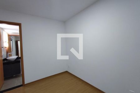 Quarto Suíte de apartamento para alugar com 2 quartos, 55m² em Parque Industrial, Campinas