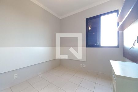 Quarto 2 de apartamento à venda com 3 quartos, 82m² em Jardim do Lago, Campinas