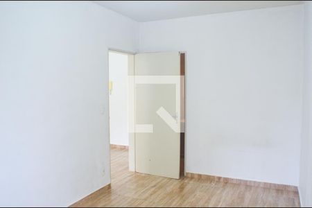 Quarto 1 de apartamento para alugar com 1 quarto, 44m² em Centro, Campinas