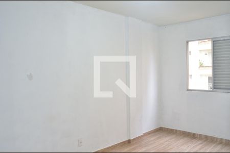 Quarto 1 de apartamento para alugar com 1 quarto, 44m² em Centro, Campinas